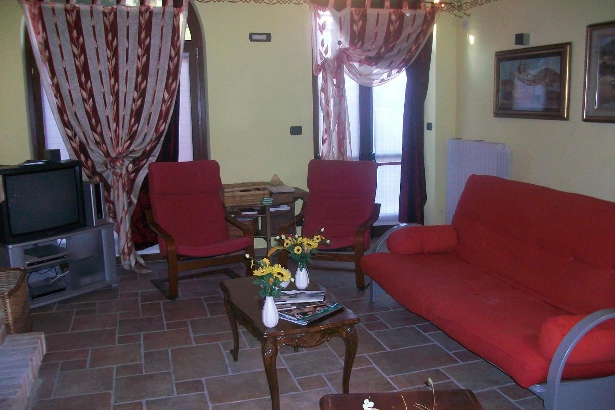 Bed and Breakfast Tra... Monti E Vigne à La Morra Extérieur photo